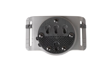 Image of G-Code RTI Belt Slide, Grey, GCA37-GY