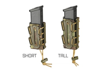 Image of G-Code Scorpion