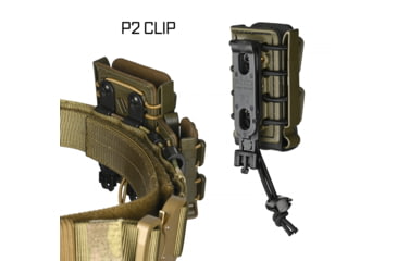 Image of G-Code Scorpion