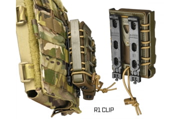 Image of G-Code Scorpion