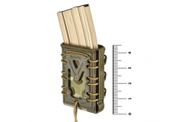 Image of G-Code Scorpion