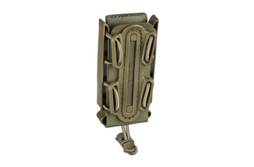 Image of G-Code Scorpion