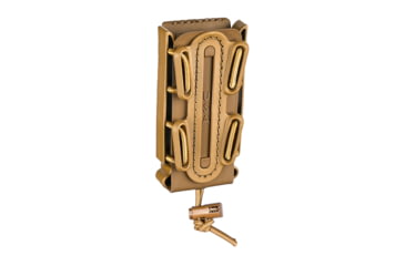 Image of G-Code Scorpion