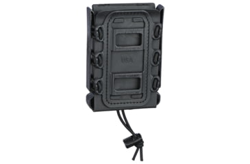Image of G-Code Scorpion