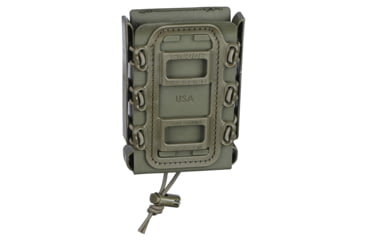 Image of G-Code Scorpion