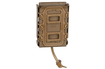 Image of G-Code Scorpion