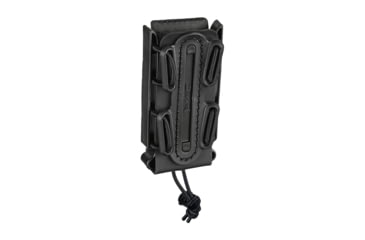 Image of G-Code Scorpion