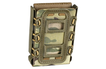 Image of G-Code Scorpion
