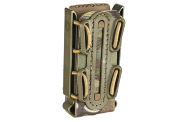 Image of G-Code Scorpion