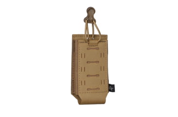 Image of G-Code SYNC RM-1 Rifle Magazine Carrier, Tan, SYN-RM1-13-TN