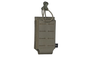 Image of G-Code SYNC RM-2 Rifle Magazine Carrier, Ranger Green, SYN-RM2-13-RG