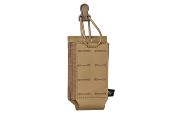 Image of G-Code SYNC RM-2 Rifle Magazine Carrier, Tan, SYN-RM2-13-TN