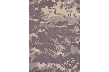 Image of G. Outdoors Products Range Bag, Digital Camo GPS-2014LRBDC