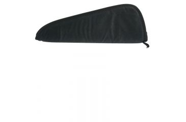 Image of Galati Gear 10 1/2in Barrel Pistol Rug, 20in x 7in, PR10