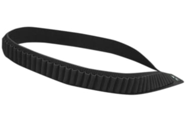 Image of Galati Gear .410 Caliber Ammo Bandoleer, Black, GLB410B-P