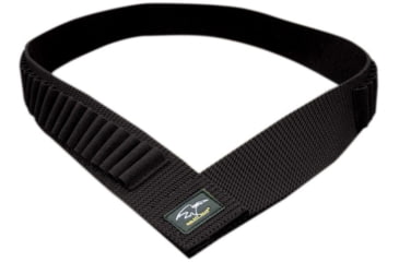 Image of Galati Gear .410 Caliber Ammo Bandoleer, Black, GLB410B-P