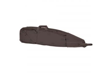 Image of Galati Gear 48in Drag Bag, Black, DB4812B
