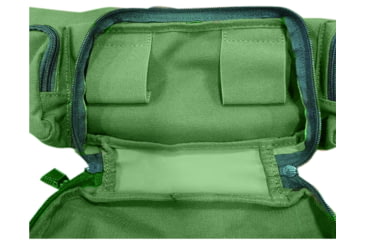 Image of Galati Gear Conceal Carry Fanny Pack, Olive Drab, 18in, GLCCFANNYOD
