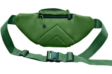 Image of Galati Gear Conceal Carry Fanny Pack, Olive Drab, 18in, GLCCFANNYOD