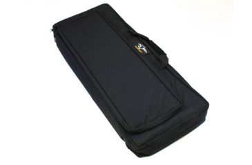 Image of Galati Gear Discreet Double Square Case, 32in. 105809