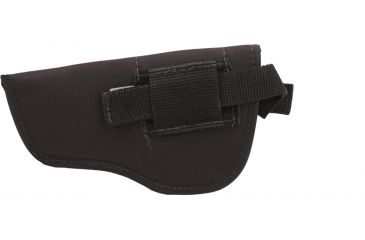 Image of Galati Gear Inside the Pants Holster, 1911 Type Autos 105782