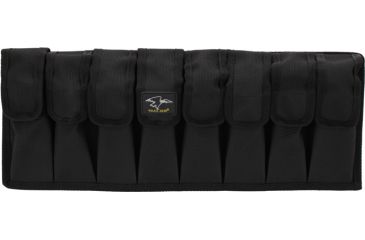 Image of Galati Gear Mag Pouch with Velcro and Molle, Eight Pack 105895