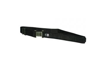 Image of Galati Gear Shotgun Belt, Large 105914