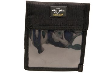 Image of Galati Gear Standard ID Pouch 105978