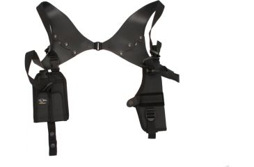 Image of Galati Gear Vertical Rig, Revolver Rig, No. 1 105996
