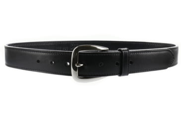 Image of Galco Cb2 Contour Holster Belt 1 1/2in, Black, 34in, CB2-34B