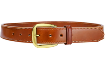 Image of Galco Cb2 Contour Holster Belt 1 1/2in, Tan, 44in, CB2-44