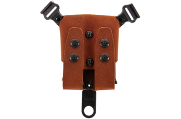 Image of Galco Classic Lite Double Magazine Carrier, 20, CCL2-20