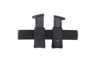 Image of Galco Clmc Carry Lite Mag Carrier - CLMC10B