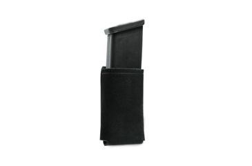 Image of Galco Clmc Carry Lite Mag Carrier - CLMC10B