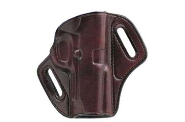 Image of Galco Concealable Belt Holster - CON444H
