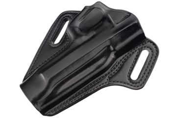 Image of Galco Concealable Holsters CON202B