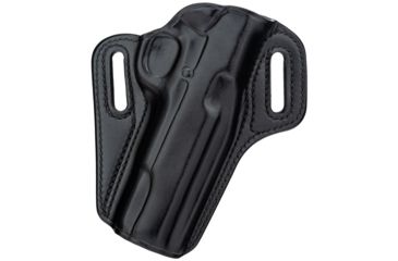 Image of Galco Concealable Holsters CON212B