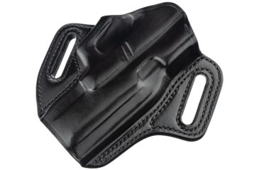 Image of Galco Concealable Holsters CON226B