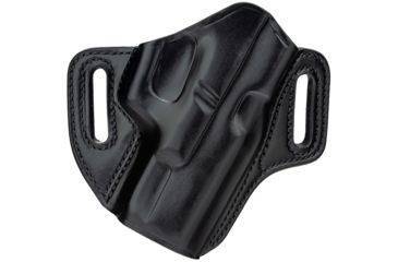 Image of Galco Concealable Holsters CON226B