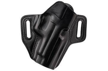 Image of Galco Concealable Holsters CON248B
