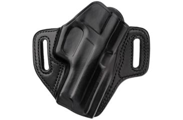 Image of Galco Concealable Holsters CON158B