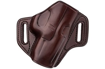 Image of Galco Concealable Holsters CON424H