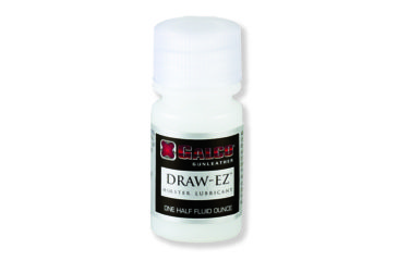 Image of Galco Draw-EZ Solution For Holsters DRAW-EZ 1-Pack