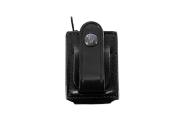 Image of Galco E-Z Loader Carrier For System, Charter Arms Bulldog Pug .44 2 1/2In, Colt Anaconda 4.25In, Colt Anaconda 6In, Colt Anaconda 8In, Colt Anaconda 8In W/Scope, Black, BEZ34B