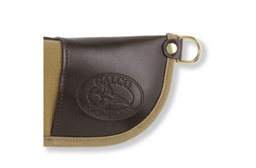 Image of Galco Field Grade Zippered Rifle/Shotgun Case, Size 45