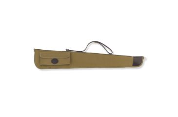 Image of Galco Field Grade Zippered Rifle/Shotgun Case, Size 45