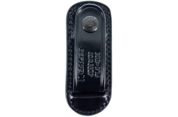 Image of Galco Flashlight Carrier, Black, FLC-UCB