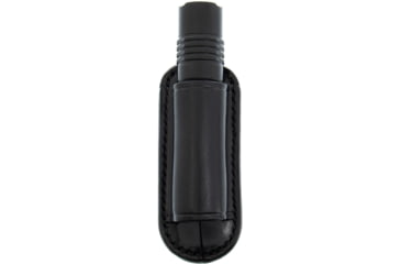Image of Galco Flashlight Carrier, Black, FLC-UCB
