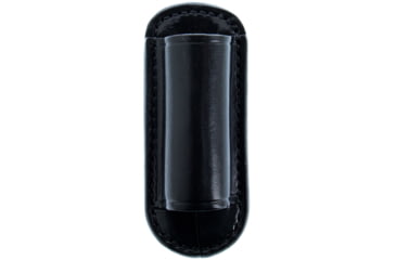 Image of Galco Flashlight Carrier, Black, FLC-UCB