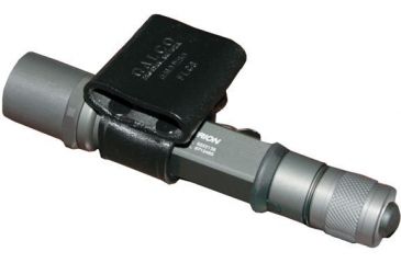 Image of Galco Flashlight Carrier